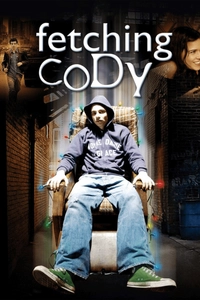 Fetching Cody