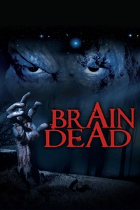 Brain Dead