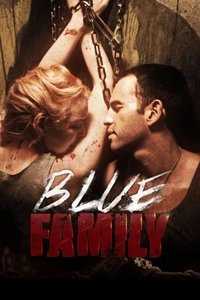 Blue Family