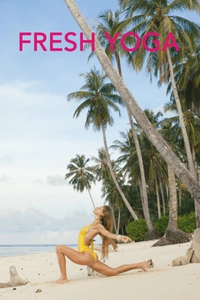 Fresh Yoga - Season 3