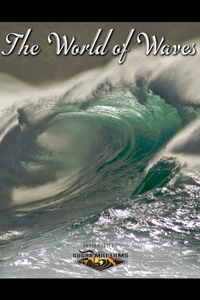 The World of Waves