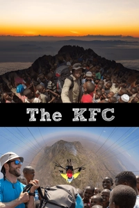 The KFC