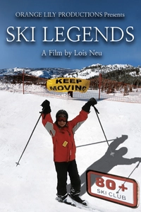 Ski Legends