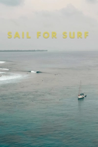 Sail For Surf