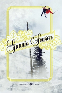 Gunnie Season