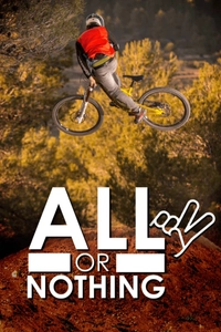 All Or Nothing 2