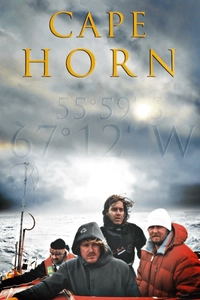 Cape Horn