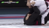 Abu Dhabi Grand Slam Rio 2018 - Part 8 of 8