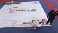 Abu Dhabi Grand Slam Rio 2018 - Part 6 of 8