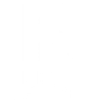 Fight Network