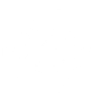 Strongman Champions League