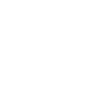 WSIL (ABC) 3 Paducah, KY