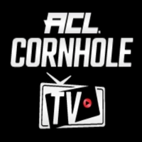 Cornhole TV