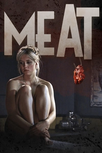 Meat