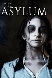 The Asylum