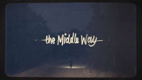 The Middle Way