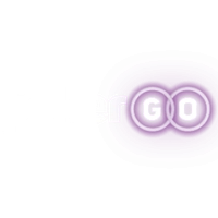 PokerGo
