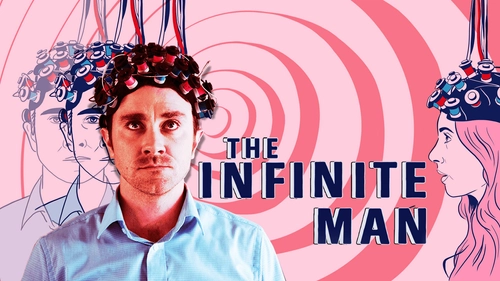 The Infinite Man