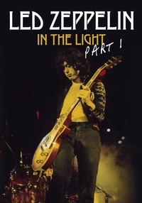 Led Zeppelin: In The Light Part 1