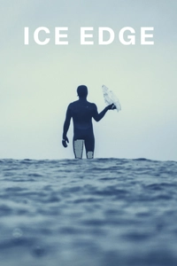 Ice Edge