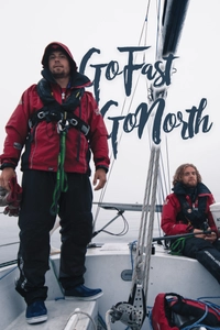Go Fast Go North