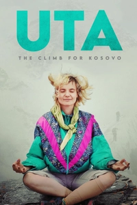 UTA: The Climb For Kosovo