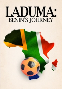 Laduma: Benin's Journey