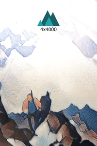 4x4000