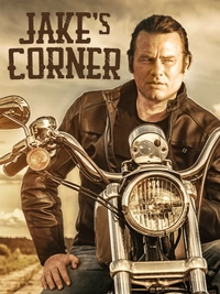 Jake's Corner