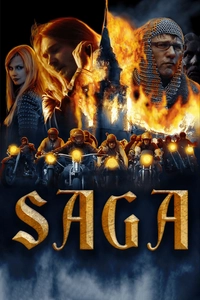 Saga