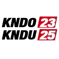 KNDO (NBC) News 23 Yakima, WA