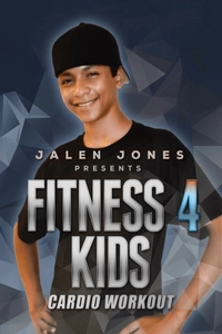 Fitness 4 Kids