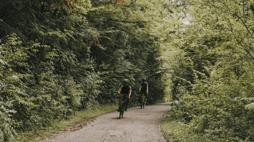 Serbia Upside Down: Into The Unknown