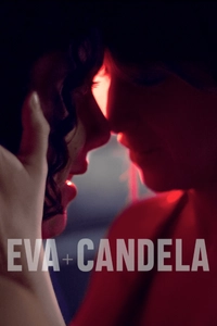 Eva + Candela