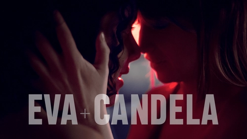 Eva + Candela