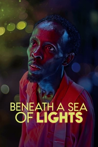 Beneath A Sea Of Lights