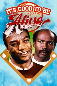 It's Good To Be Alive