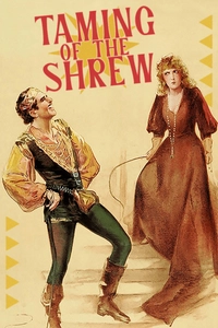 The Taming Of The Shrew