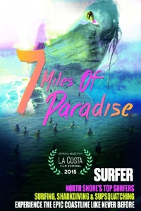 7 Miles of Paradise