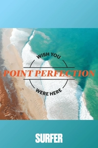 Point Perfection