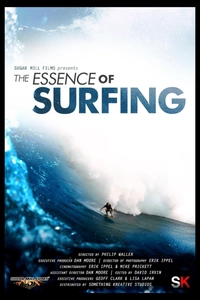 The Essence of Surfing