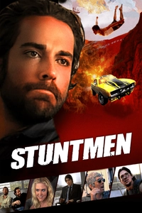 Stuntmen