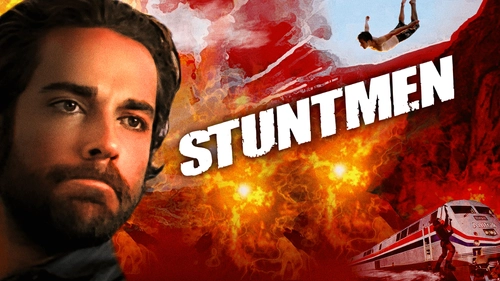 Stuntmen