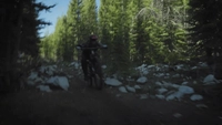 Bike TV: Weekenders EP 2