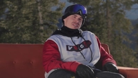 Snowboarder TV: How to Snowboard EP1