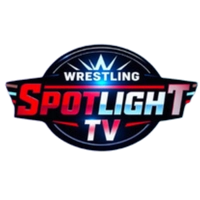 Wrestling Spotlight