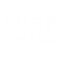SURF CINEMA