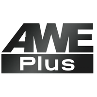 AWE Plus