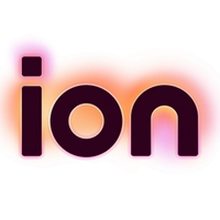 ION Television