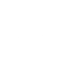 Scripps Sports Network